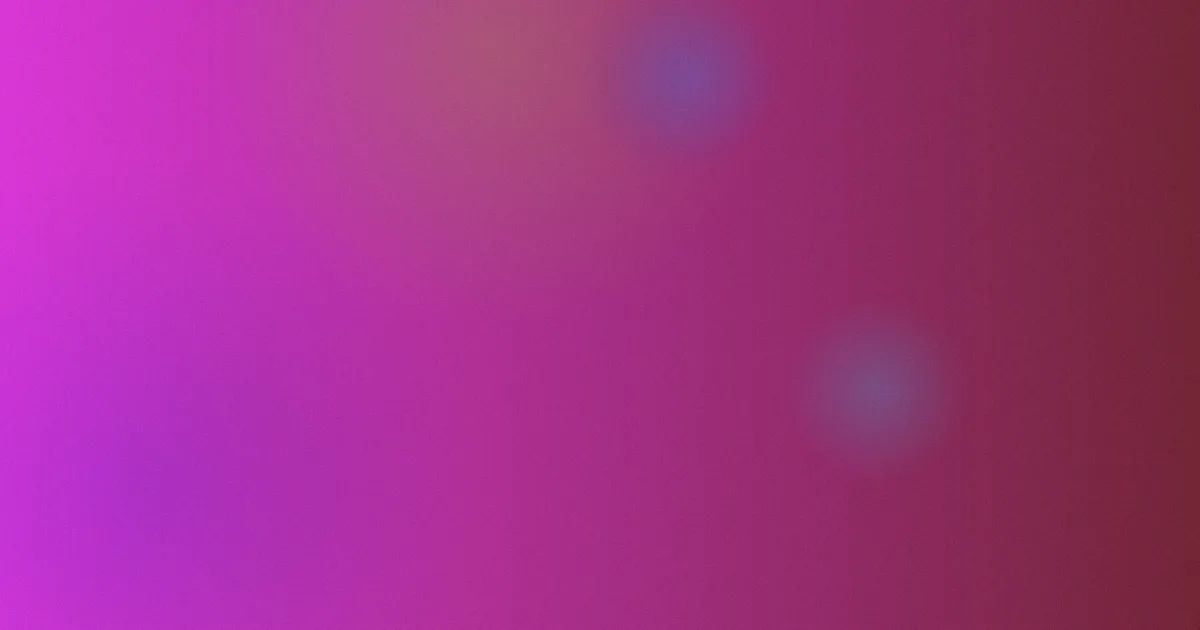 电影激情攻略：挑对一部看进去